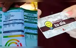 Bono para el pago de luz en México: requisitos para obtener la ayuda de 1.200 pesos y en qué Estado aplica