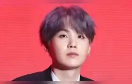 Suga de BTS se pronuncia tras ser detenido por conducir en estado de ebriedad: "Me caí mientras estacionaba"
