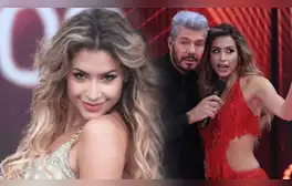 Milett Figueroa se une como jurado al nuevo reality ‘Cantando 2024’ de Marcelo Tinelli en Argentina: pese a críticas