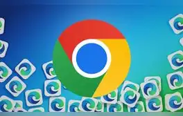 ¿Nuevo competidor para Google Chrome? Microsoft Edge va ganando terreno en el mercado de los navegadores