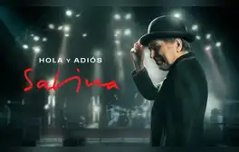 Concierto de Joaquín Sabina en Perú 2025, PREVENTA de entradas: ¿cuándo empieza, dónde y cómo comprar?