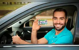 Licencia de conducir en Colorado: conoce las multas y sanciones por conducir sin seguro