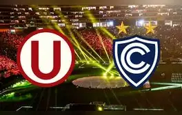 Cienciano y su irónico mensaje a Universitario por su centenario: El único campeón internacional te saluda