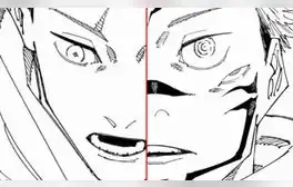 ‘Jujutsu Kaisen 266’, manga: fecha de estreno, a qué hora y dónde puedes leer el nuevo capítulo