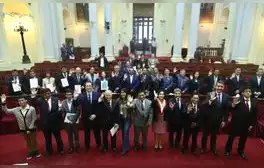 Universidades proponen que haya un 2do licenciamiento