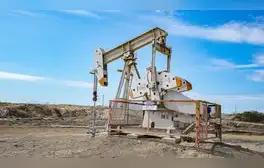 Minem licitará anticipadamente los lotes I y VI de Petroperú para el sector privado