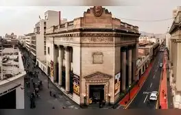 BCRP retoma la ruta de los recortes y reduce la tasa de interés de referencia a 5,50%