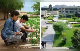 La universidad más grande del Perú superó a la UNMSM y la UNI: está presente en la Costa, Sierra y Selva
