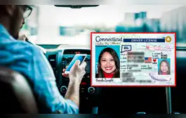 Adiós a la licencia de conducir en Estados Unidos: este es el nuevo documento obligatorio para manejar en el país