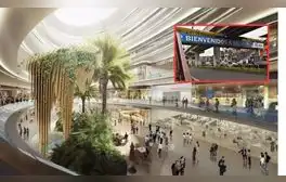 San Juan de Lurigancho tendrá un nuevo centro comercial: ¿cuándo se inaugura, ubicación y qué tiendas tendrá?