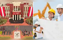 La insólita carrera de la UNI que tuvo menos de 15 graduados en su historia: ¿qué pasó y por qué la eliminaron?