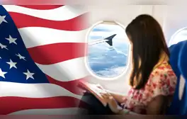 Adiós a la VISA y pasaporte: esta es la única tarjeta que necesitas para viajar dentro de Estados Unidos en 2025