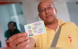 MTC establece estos REQUISITOS para sacar LICENCIA DE CONDUCIR por primera vez en el Perú: revisa cuáles son