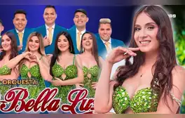 Ale Seijas anuncia su salida de la Bella Luz con radical comunicado: “Por motivos forzados”