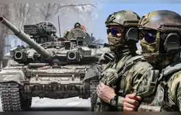 El país de América Latina con la mayor fuerza militar en el mundo, pero que no logró entrar al top 10