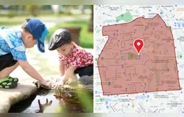 Este es el mejor distrito de Lima para vivir con niños, según la IA: "Es tranquilo, seguro y tiene muchas áreas verdes"