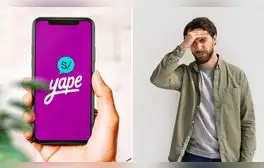 ¿Cómo recuperar mi dinero de Yape si me estafaron? la app te devuelve hasta S/3.500 solo en estos casos