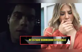 lr.pe