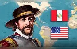 ¿Sabías que un país de América Latina le pertenece a Estados Unidos por casi 130 años?: guarda una conexión con Perú