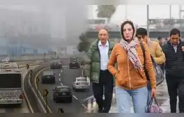 Senamhi: ¿cuándo termina el invierno en Perú y qué temperatura se pronostica para agosto en Lima?