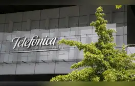 Osiptel: multa de Telefónica asciende a más de S/400.000