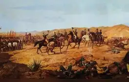 Ayacucho será sede del Congreso Internacional de Historia “Las independencias americanas” del 13 al 17 de agosto