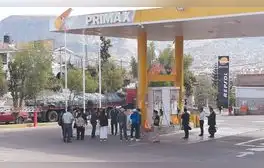 Ayacucho: militares negaron que dispararon contra manifestantes durante protestas y no se reconocieron en videos mostrados por Fiscalía