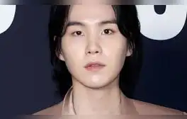 ¿Suga de BTS podría ir a prisión?: su nivel de alcohol en sangre habría sido casi 8 veces el límite legal