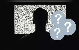 ¿Tu Smart TV se enciende sola sin ningún motivo? Estas son las razones y lo que debes hacer para que no suceda