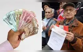 Congreso: proponen que el 10% de la CTS se destine al fondo de las pensiones de los trabajadores