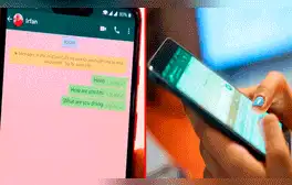 WhatsApp tiene un truco para saber quién te bloqueó de la app: podrás conocerlo en segundos