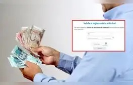 ¿Cómo verificar el estado de mi solicitud de retiro AFP? Consulta este ENLACE para seguir el proceso en Prima, Profuturo, Habitat y más