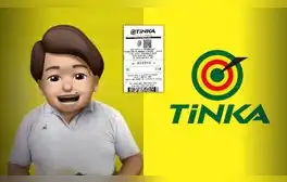 Piurano ganó S/17 millones en la Tinka, tras quedarse sin trabajo, con inusual estrategia: "Recorría las iglesias"