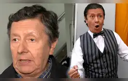 lr.pe
