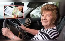 ¿Choferes de 70 y 80 años pueden tener licencia de conducir en Perú? MTC establece la edad máxima