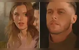 'Ojalá fueras tú', capitulo 1 sub. español: ¿dónde ver GRATIS la serie que es viral en TikTok?