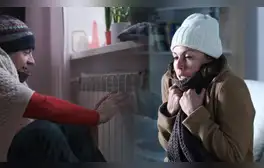 ¡Frío extremo en Lima! Así puedes mantener caliente tu hogar sin calefacción y sin gastar S/1 en tu recibo de luz