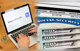 Calendario de pagos del Seguro Social en Estados Unidos: fechas oficiales, lista de beneficiarios y cómo cobrar