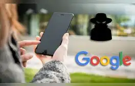Esta aplicación de Google puede escuchar todo lo que hablas sin que lo sepas: así puedes desactivarlo