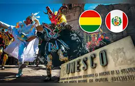 La Unesco le da la razón a Puno: confirman que región no se apropió de tres danzas folclóricas