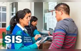 SIS: ¿puedo tener este seguro de forma gratuita si estoy clasificado como no pobre en el sistema?
