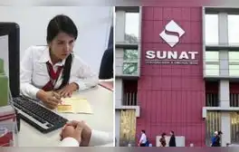 Abren nueva CONVOCATORIA LABORAL en Sunat: las profesiones solicitadas con sueldos de hasta S/7.500 en Perú