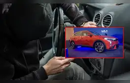 Este es el ÚNICO PAGO de hasta US$3.375 millones que los dueños de carros Kia y Hyundai recibirán en Estados Unidos