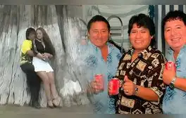 'El arbolito' o 'El saucecito llorón': por qué dos compositores se pelearon por la canción de Néctar y cuál es la historia detrás