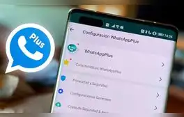 ¿Por qué WhatsApp Plus no está en Play Store ni App Store? Por esta razón nunca la hallarás