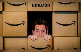 Tras fuerte error en Estados Unidos, Amazon alertará a clientes de México por posibles productos defectuosos