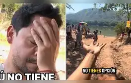 Peruano que viajó por más de 60 países revela cruda realidad del turismo en Perú: “Alguien tenía que decirlo”