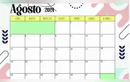 Habrá un nuevo fin de semana largo en el Perú: ¿cuándo inicia, quiénes no trabajan y qué se celebra?