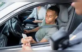 Fin de la licencia de conducir en Illinois: cuál es la nueva tarjeta para conducir en Estados Unidos desde 2025