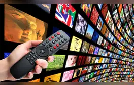 Así puedes ver miles de canales GRATIS en tu Smart TV: conoce cómo instalar esta app de forma segura en tu televisor